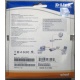 Сетевой адаптер D-Link DFE-520TX PCI (Королев)