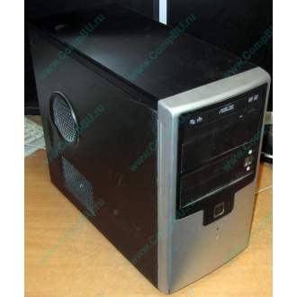 Б/У компьютер Intel Core i5 3450 (4x3.1GHz) /8Gb /500Gb /ATX 500W (Королев)