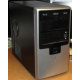 БУ компьютер Intel Core i5 3450 (4x3.1GHz) /8Gb /500Gb /ATX 500W (Королев)