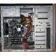 Компьютер Intel Core i5 3450 /ASRock B75 Pro3-M /2x4Gb /500Gb /ATX 500W FSP (Королев)