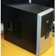 Компьютер Б/У Intel Core i5-3470 (4x3.2GHz) /8Gb DDR3 /500Gb /ATX 450W (Королев)