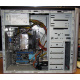 Системный блок БУ Intel Core i5-3470 (4x3.2GHz) /8Gb DDR3 /500Gb /ATX 450W (Королев)
