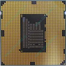 Процессор Intel Celeron G540 (2x2.5GHz /L3 2048kb) SR05J s.1155 (Королев)