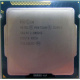 Процессор Intel Pentium G2010 (2x2.8GHz /L3 3072kb) SR10J s.1155 (Королев)