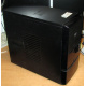 Компьютер Intel Core i3-2100 (2x3.1GHz HT) /4Gb /320Gb /ATX 400W /Windows 7 x64 PRO (Королев)