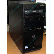Компьютер HP PRO 3500 MT (Intel Core i5-2300 (4x2.8GHz) /4Gb /250Gb /ATX 300W) - Королев