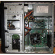 HP PRO 3500 MT Core i5 (Королев)