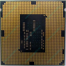 Процессор Intel Celeron G1820 (2x2.7GHz /L3 2048kb) SR1CN s.1150 (Королев)