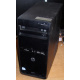 Компьютер HP PRO 3500 MT (Intel Core i5-2300 (4x2.8GHz) /4Gb /320Gb /ATX 300W) - Королев
