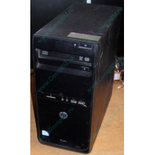 Компьютер HP PRO 3500 MT (Intel Core i5-2300 (4x2.8GHz) /4Gb /320Gb /ATX 300W) - Королев