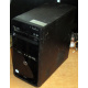 Системный блок HP PRO 3500 MT (Intel Core i5-2300 (4x2.8GHz) /4Gb /320Gb /ATX 300W) - Королев
