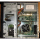 HP PRO 3500 MT Intel Core i5-2300 /4Gb DDR3 /320Gb /ATX 300W) - Королев