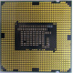 Процессор Intel Pentium G2030 (2x3.0GHz /L3 3072kb) SR163 s1155 (Королев)