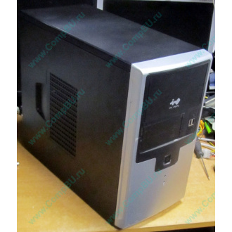 Системный блок Intel Core i5 3450 (4x3.1GHz) /8Gb /500Gb /ATX 450W (Королев)