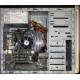 Intel Core i5 3450 /Asus B75 Pro3-M /4x2Gb DDR3 /500Gb /Sound Blaster Audigy SB0570 /ATX 450W (Королев)