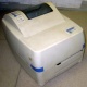 Термопринтер Datamax DMX-E-4204 (Королев)