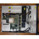 Сервер IBM x3250 M5 5458E5G (Xeon E3-1240 v3 (4x3.4GHz HT) /8Gb /2x500Gb /ATX 2x460W 1U) - Королев