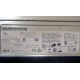 IBM x3250 M5 5458E5G 5458 Xeon E3 v3 1U (Королев)