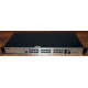 Б/У коммутатор D-link DGS-3000-26TC 20 port 1Gbit + 4 port SFP+ (Королев)