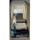 Термопринтер Datamax DMX-E-4204 (Королев)