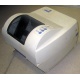 Термопринтер Datamax DMX-E-4204 (Королев)