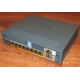 БУ межсетевой экран Cisco ASA5505 (Королев)