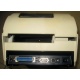 Термопринтер Datamax DMX-E-4204 (Королев)