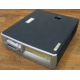 Системный блок HP D520S SFF (Intel Pentium-4 2.4GHz s.478 /2Gb /40Gb /ATX 185W desktop) - Королев
