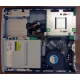 Компьютер HP D520S SFF (Intel P4 2.4GHz s.478 /2Gb /40Gb /ATX 185W desktop) - Королев