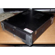 Компьютер Kraftway Prestige 41180A#9 Intel E5400 (2x2.7GHz) s.775 /2Gb /160Gb /ATX 250W SFF desktop /WIN 7 PRO (Королев)