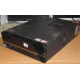 Б/У компьютер Kraftway Prestige 41240A#9 (Intel C2D E6420 (2x2.13GHz) /2Gb DDR2 /160Gb /300W лежачий корпус /Windows 7 Pro) - Королев
