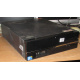 БУ компьютер Kraftway Prestige 41240A#9 (Intel C2D E6420 (2x2.13GHz) /2Gb DDR2 /160Gb /300W лежачий корпус /Windows 7 Pro) - Королев
