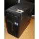 Системный блок БУ HP Compaq dx2300 MT (Intel Core 2 Duo E4400 (2x2.0GHz) /2Gb /80Gb /ATX 300W) - Королев