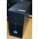 Компьютер Б/У HP Compaq dx2300MT (Intel C2D E4500 (2x2.2GHz) /2Gb /80Gb /ATX 300W) - Королев