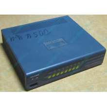 Межсетевой экран Cisco ASA5505 без БП (Королев)