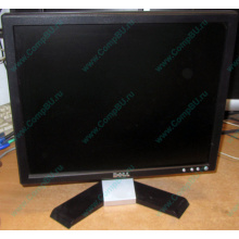 Монитор 17" ЖК Dell E178FPf (Королев)