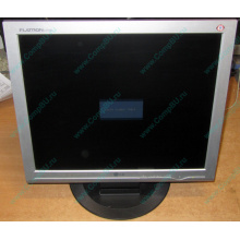 Монитор 17" ЖК LG Flatron L1717S (Королев)