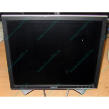 Монитор 17" ЖК Dell 1707FPc (Королев)
