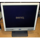 Монитор 17" ЖК Benq FP767 Q7C3 (Королев)