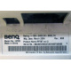 Benq FP767 Q7C3 (Королев)