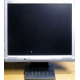 Монитор 17" ЖК Nec AccuSync LCD 72XM (Королев)