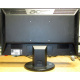 Монитор 18.5" Acer V193HQ Db вид сзади (Королев)
