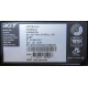 LCD monitor Acer V193HQ D в Королеве, Acer V193HQ Db (Королев)