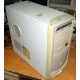 Intel Celeron D 2.53GHz /256Mb /80Gb /ATX 350W (Королев)