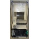 Термопринтер Datamax DMX-E-4203 (Королев)