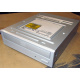 CDRW TSST SR-M8202 IDE white (Королев)