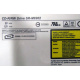CDRW Toshiba Samsung SR-M8202 (E-H022-02-5054(B)) - Королев