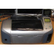 Epson Stylus R300 на запчасти (глючный струйный цветной принтер) - Королев