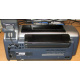 Epson Stylus R300 на запчасти (струйный цветной принтер выдает ошибку) - Королев