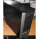 Корпус от компьютера PIRIT Codex ATX Midi Tower (без БП) - Королев